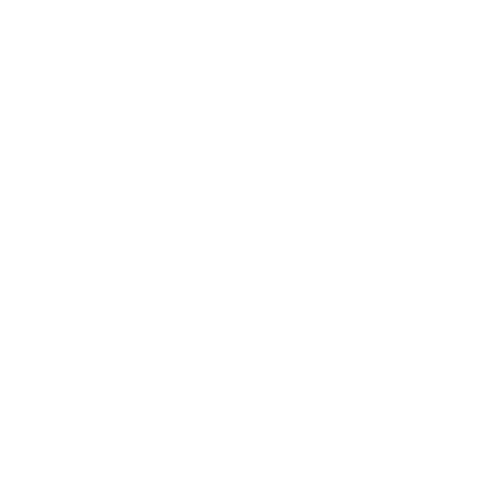 AL4K4Z4M Logo